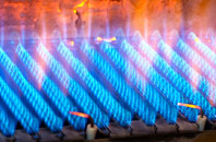 Pentre Llifior gas fired boilers